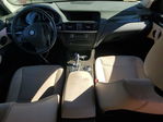 BMW X3 2014