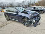BMW X3 2024