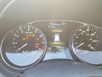 Nissan Rogue 2015