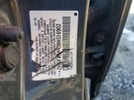 Honda Civic 2009