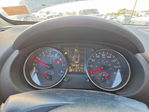 Nissan Rogue 2015
