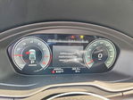 Audi Q5 2023