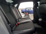 Honda Civic 2025