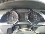 Audi A5 2009