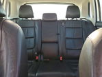 Volkswagen Tiguan 2012