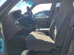 Ford Explorer 1998