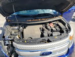Ford Explorer 2014