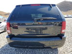 Jeep Cherokee 2008