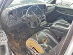 Chevrolet Silverado 2003