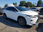 Lexus RX 2017