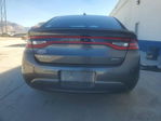 Dodge Dart 2015