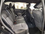 Subaru Forester 2024