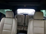 Ford Explorer 2015