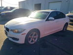 BMW Series 3 2014