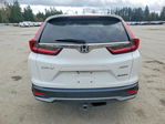 Honda CR-V 2020
