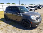 MINI Cooper 2014