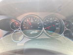 Chevrolet Silverado 2011