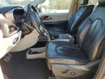 Chrysler Pacifica 2017