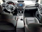 Subaru Impreza 2017