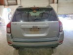 Jeep Compass 2016