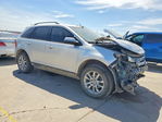 Ford Edge 2012