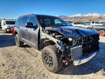 Toyota Sequoia 2024