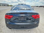 Audi A5 2016