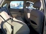 Ford Focus 2006