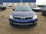 Mazda CX-9 2007