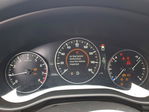 Mazda 3 2025