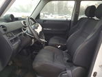 Scion xB 2005