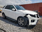 Mercedes-Benz GLE 2018