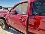 Chevrolet Silverado 2007