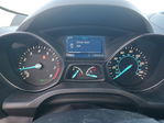 Ford Escape 2015