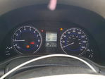 Infiniti G 2013