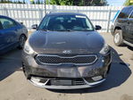 Kia Niro 2017