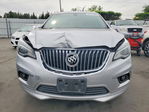 Buick Envision 2017
