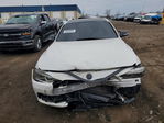 BMW Series 3 2018