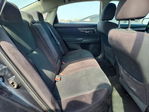Nissan Altima 2014