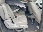 Honda Odyssey 2019