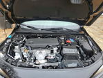 Honda Civic 2026