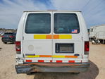 Ford Econoline 2006