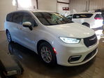 Chrysler Pacifica 2023