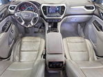 GMC Acadia 2019