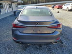 Lexus ES 2019
