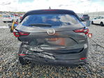 Mazda CX-5 2025