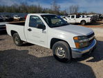 Chevrolet Colorado 2005