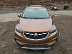 Buick Encore 2017