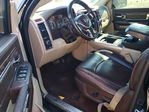 RAM 1500 2015