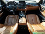BMW Series 3 2013